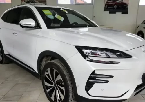 byd_song-plus-champion__537715835f-798x466