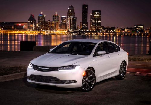 chrysler-200-repair-25