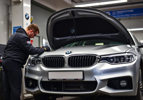 remont-bmw