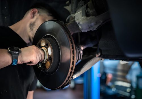 service-WheelBearings