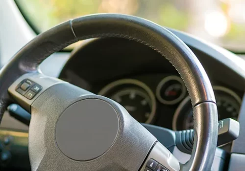 steering-490x420-942