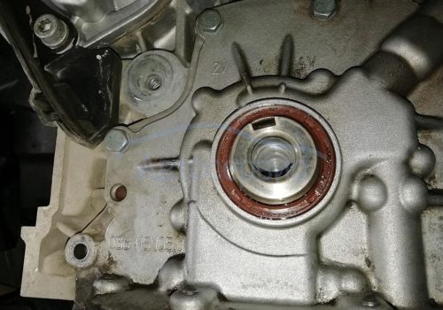 zam per sal kol kodiaq (2)